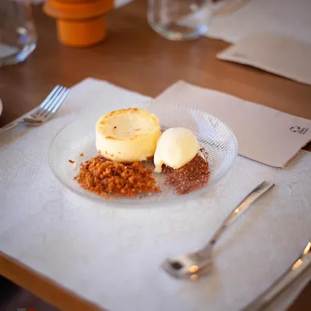 Hotel Rural El Turunuelo 4*