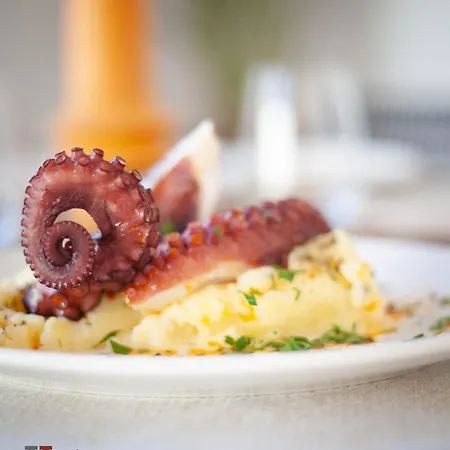 Rural El Turunuelo Guarena