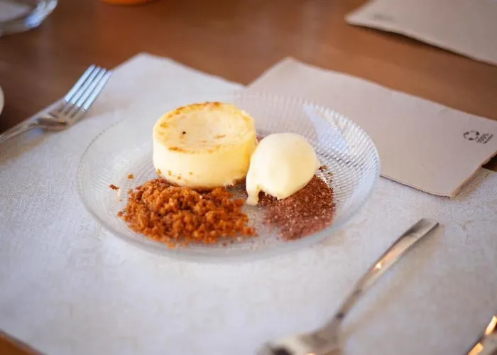 Hotel Rural El Turunuelo 4*