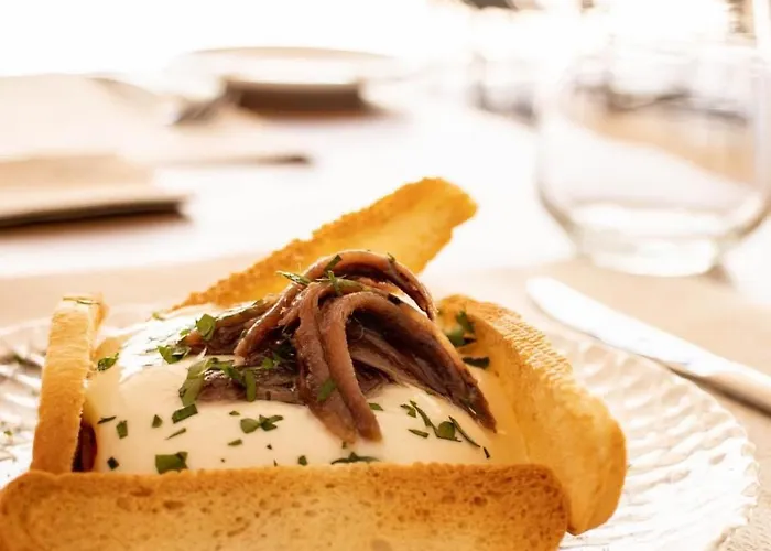 Rural El Turunuelo 4*