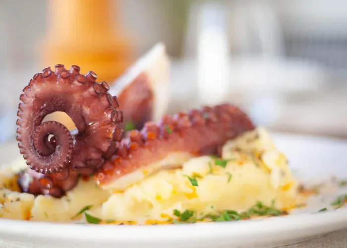 Rural El Turunuelo Guarena