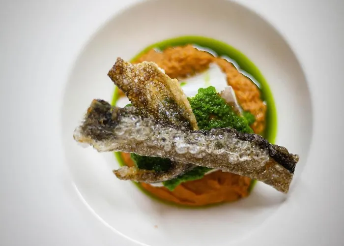 Hotel Rural El Turunuelo